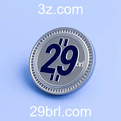 A Revolução do Mercado de Jogos com 29brl