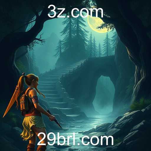 29brl