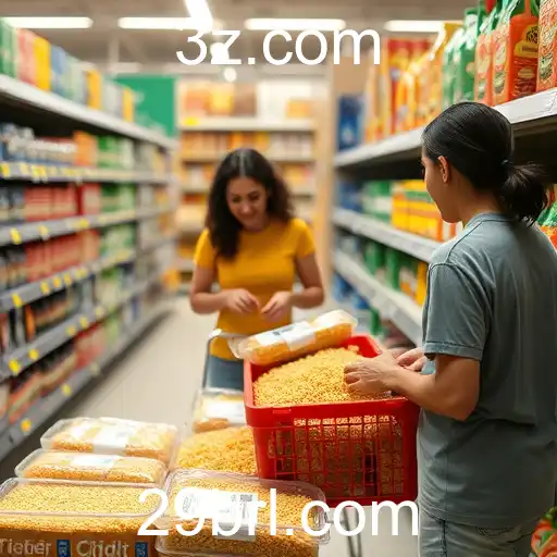 O Impacto da Economia nos Jogos Online em 2025