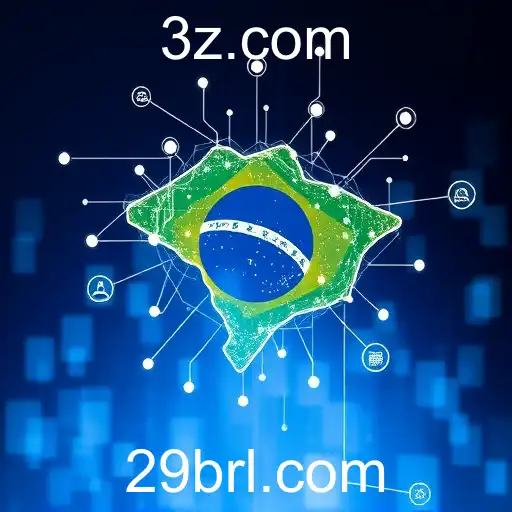 Expansão do Mercado de Jogos em Meio a Novas Tech