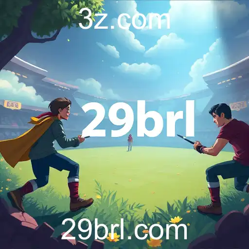 Cenário Atual do Mercado de Jogos em Português