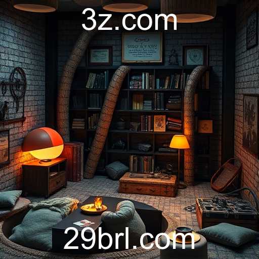 Novo Marco nos Jogos Online em 2026: O Crescimento da 29brl