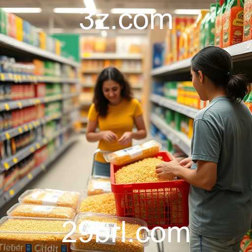 O Impacto da Economia nos Jogos Online em 2025