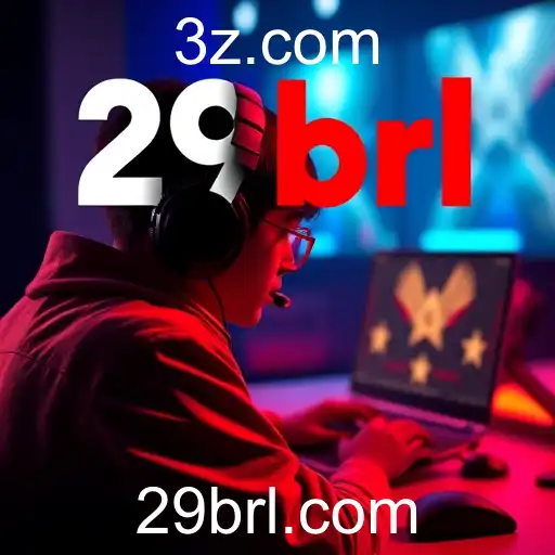 Novidades e Tendências no Mundo dos Jogos