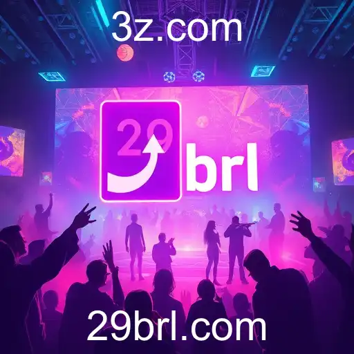 A Revolução dos Jogos em Português: Tendências e Inovações