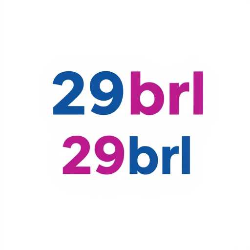 Novas Tendências e Desafios no Mundo dos Jogos Online em 2025