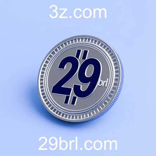 Impactos Financeiros e Sociais da Moeda Virtual '29brl'