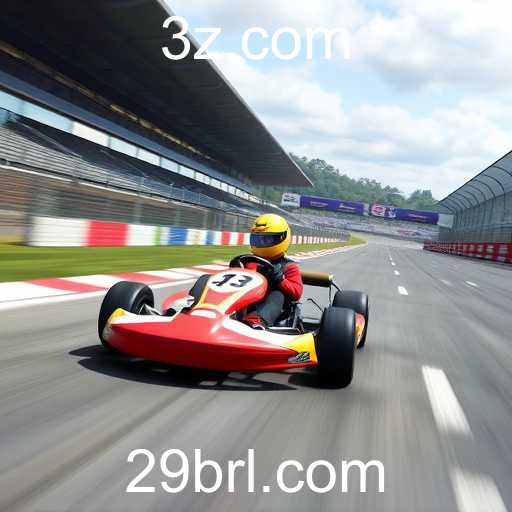 O Impacto de 29BRL nos Jogos Digitais