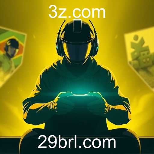 O Impacto dos Jogos nas Plataformas Brasileiras em 2026