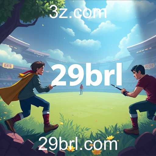 Inovação em Jogos Online Transformando 2025