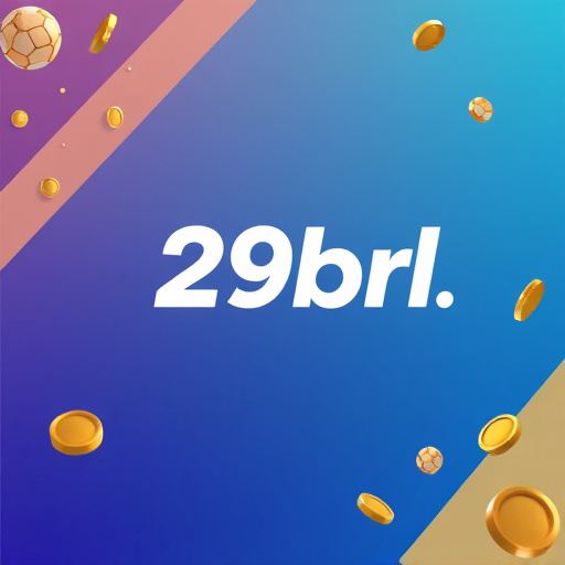 29brl