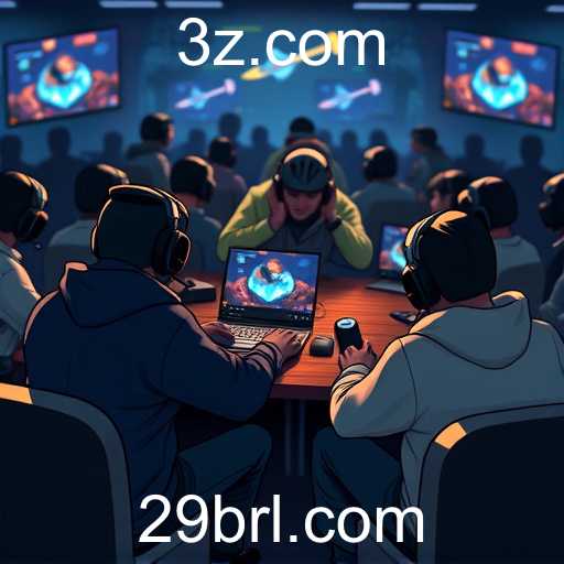 29brl